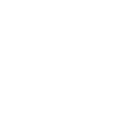 Contact Us in Hobbscross